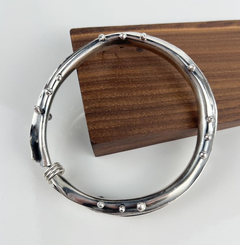 Pins and Needles Collection