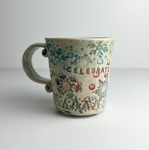 Christmas Collection