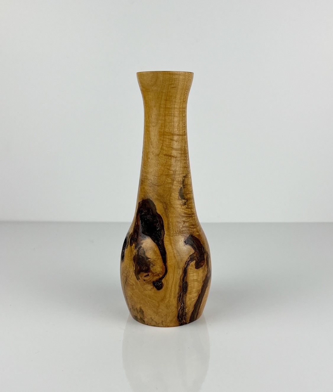 Cherry Burl Essential Oil Diffuser