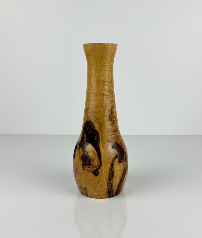 Cherry Burl Essential Oil Diffuser