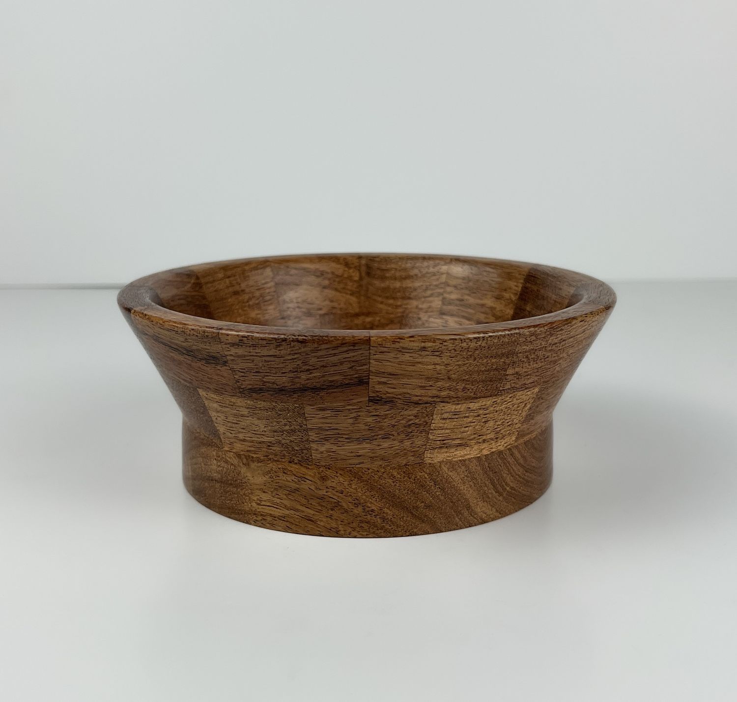 Mesquite Bowl 5.5"