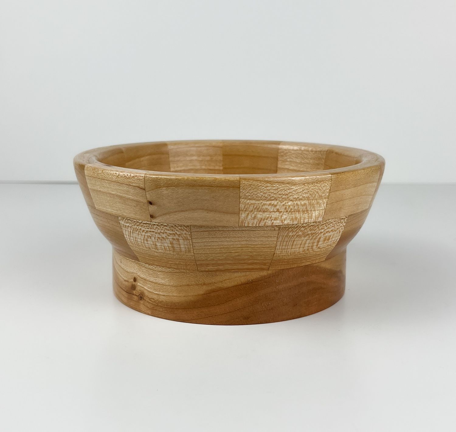 Cherry Bowl 5.5"