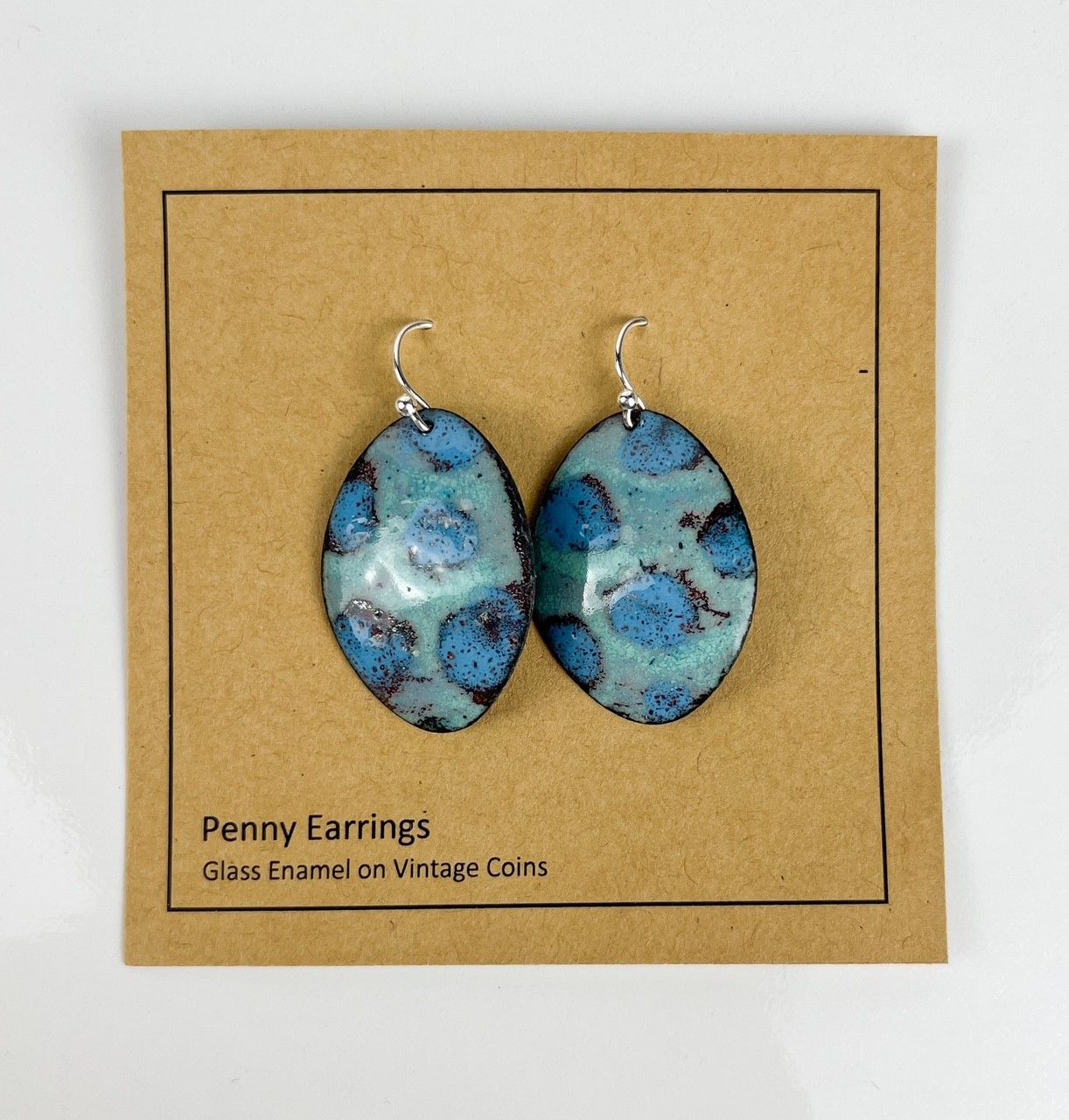 One Piece Construction