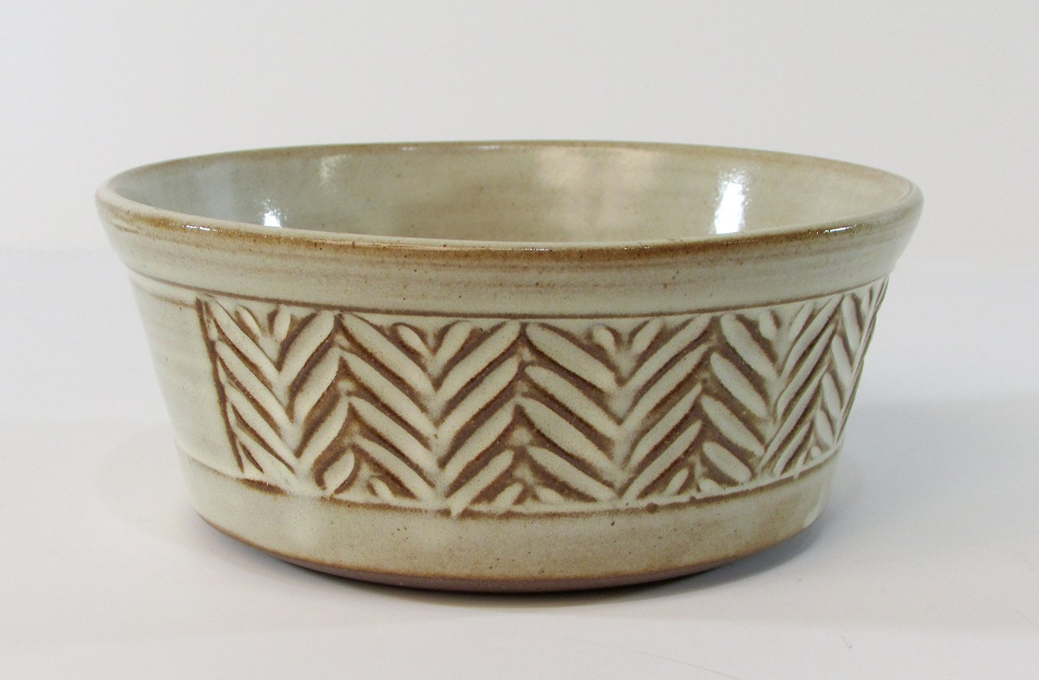 Bowl