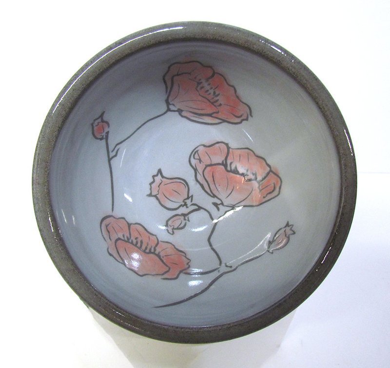 Soup Bowl
