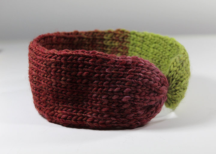 Headband