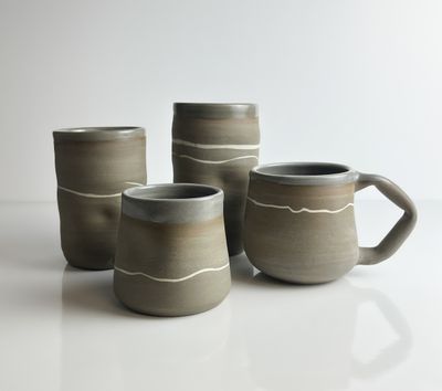 Joanna Pottle