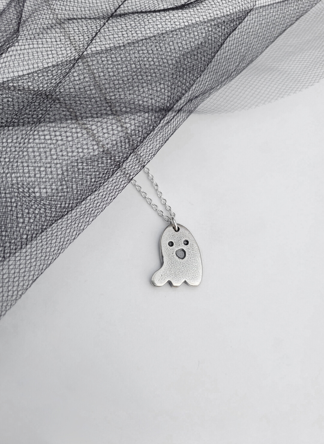Ghost Collection