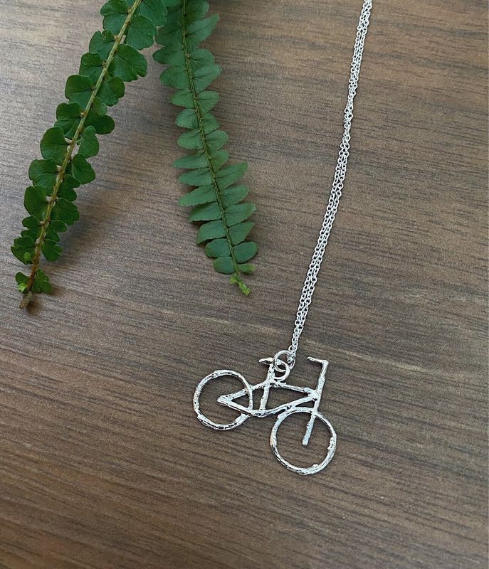 Bicycle Collection