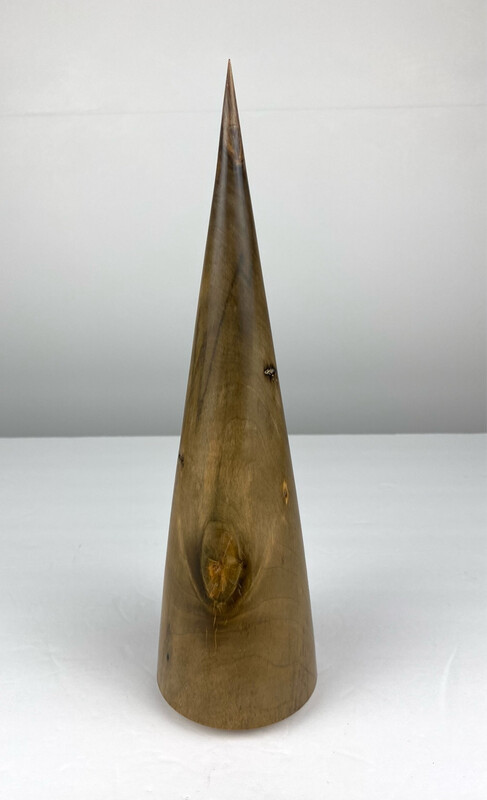 10.5" Large Tree
