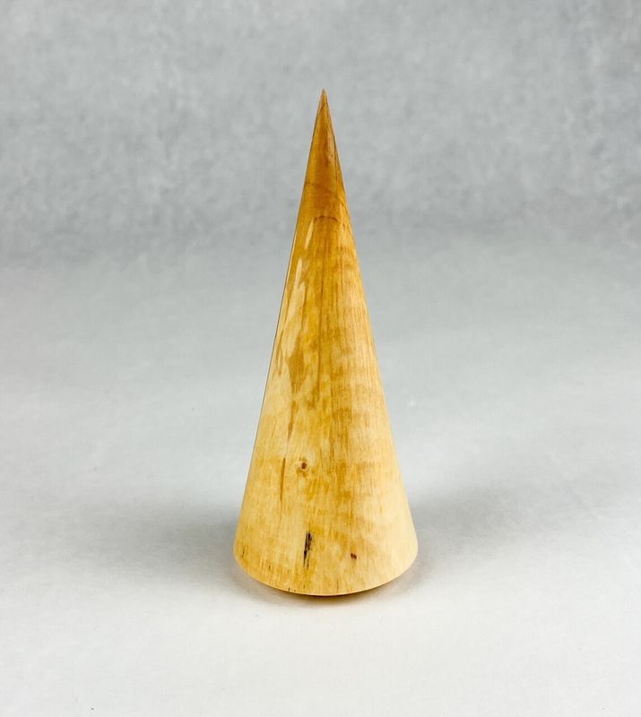 5"-8" Mid Wooden Trees