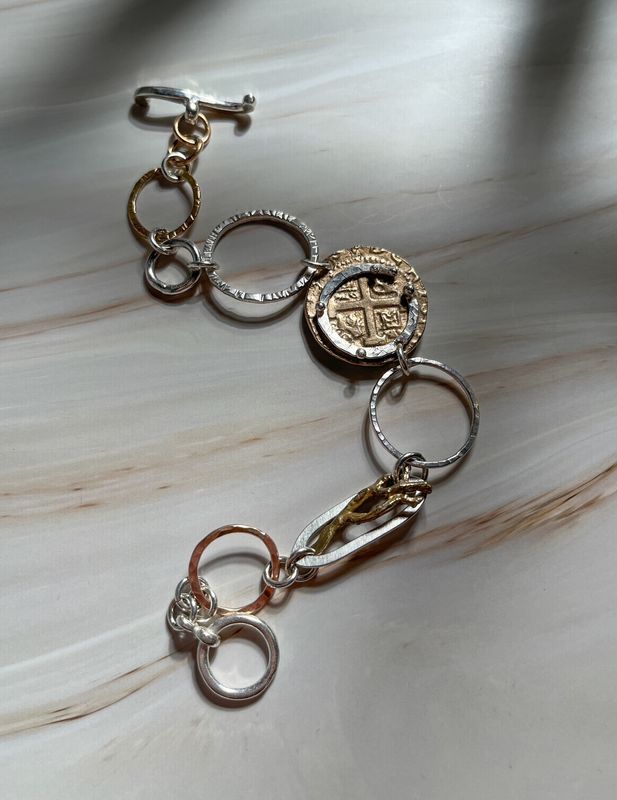Pirates Treasure Collection