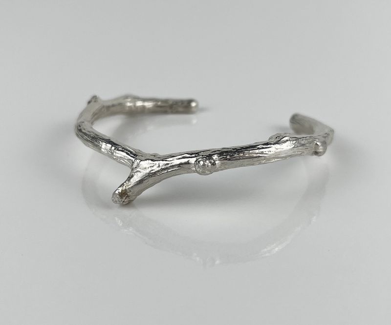 Sticks and Stones Collection
