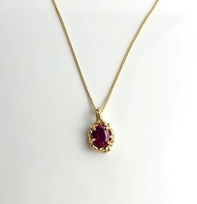 14K Gold Collection