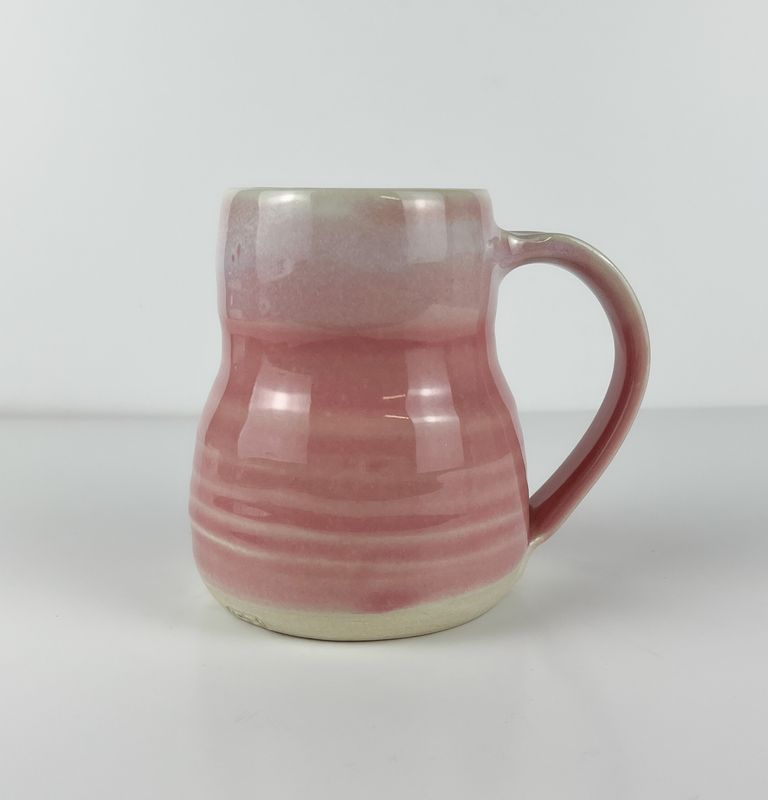 Pottery Mugs Pottery Mugs