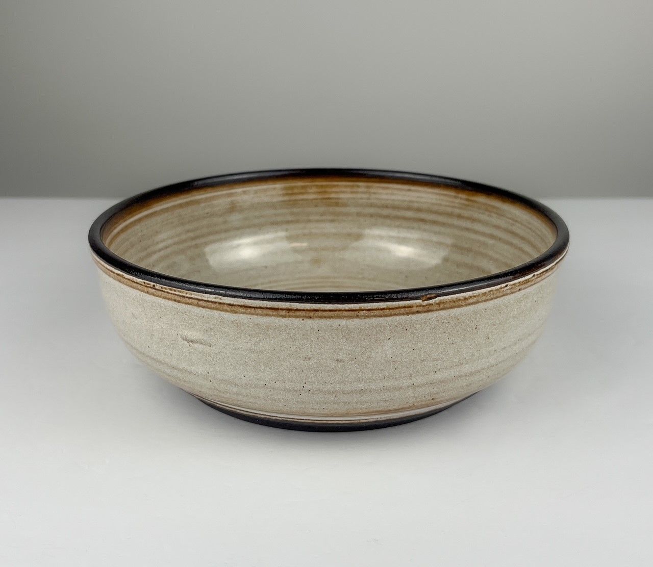 Hygge Pottery Collection