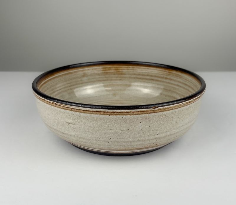 Hygge Pottery Collection