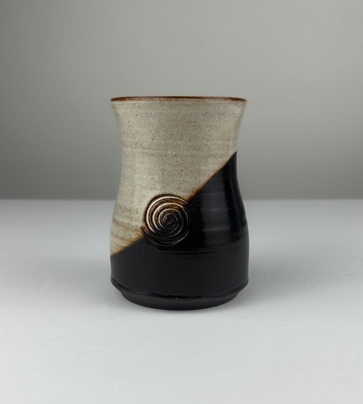 Hygge Pottery Collection