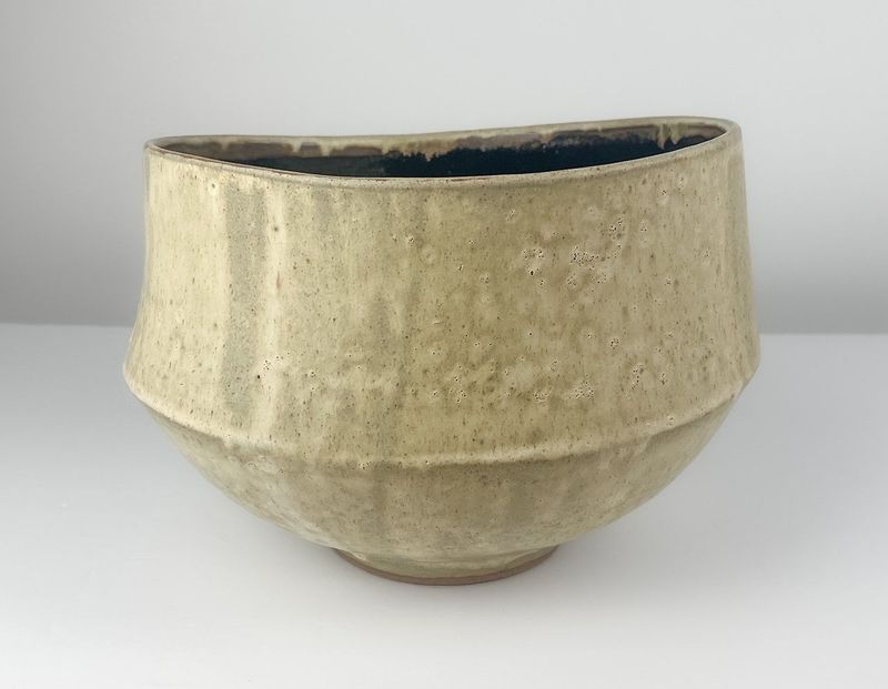 Pinhole Pottery Collection