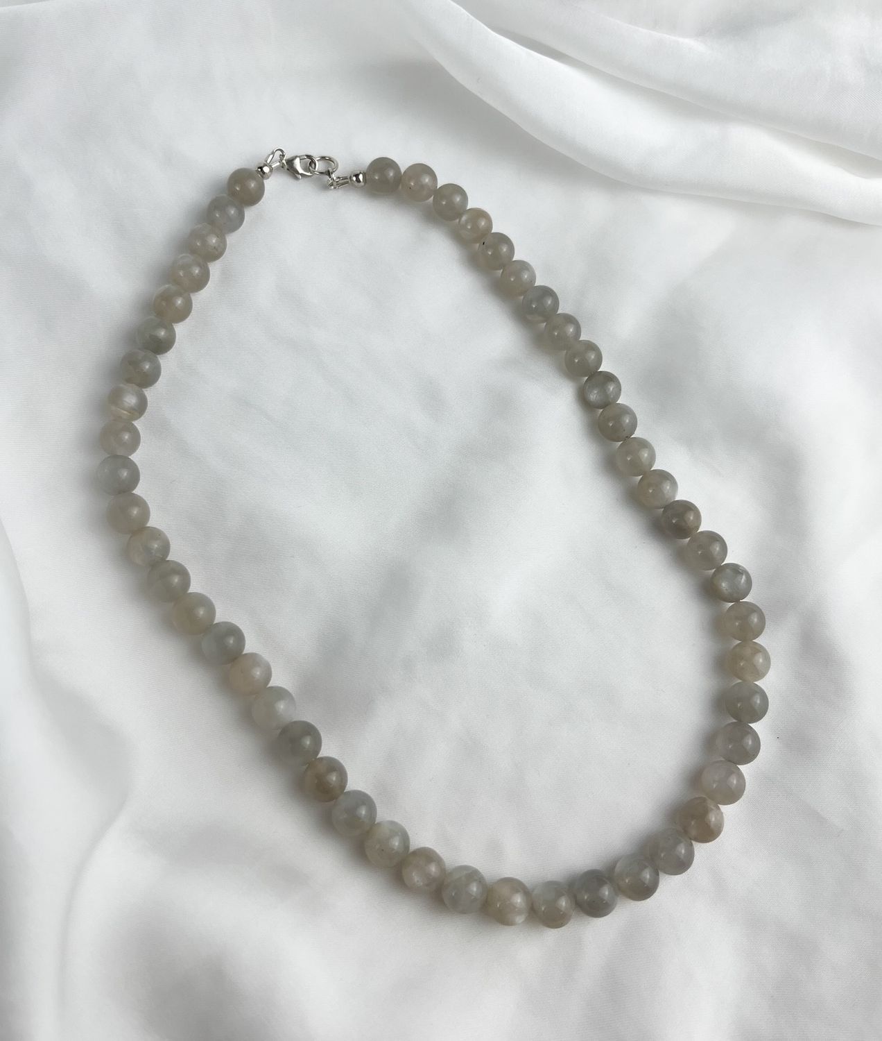 Moonstone Collection