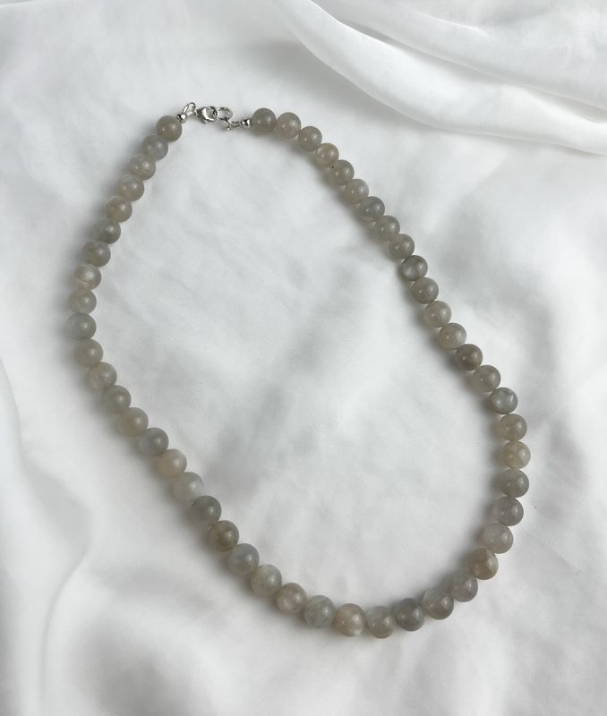 Moonstone Collection