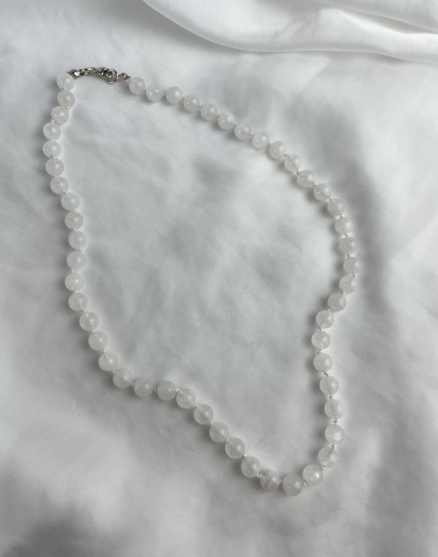 Moonstone Collection