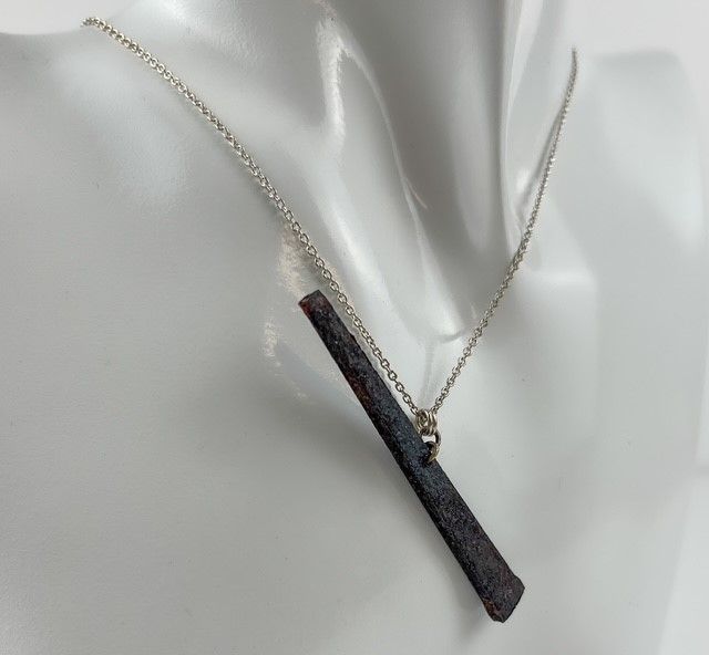 CLOU Collection Necklace