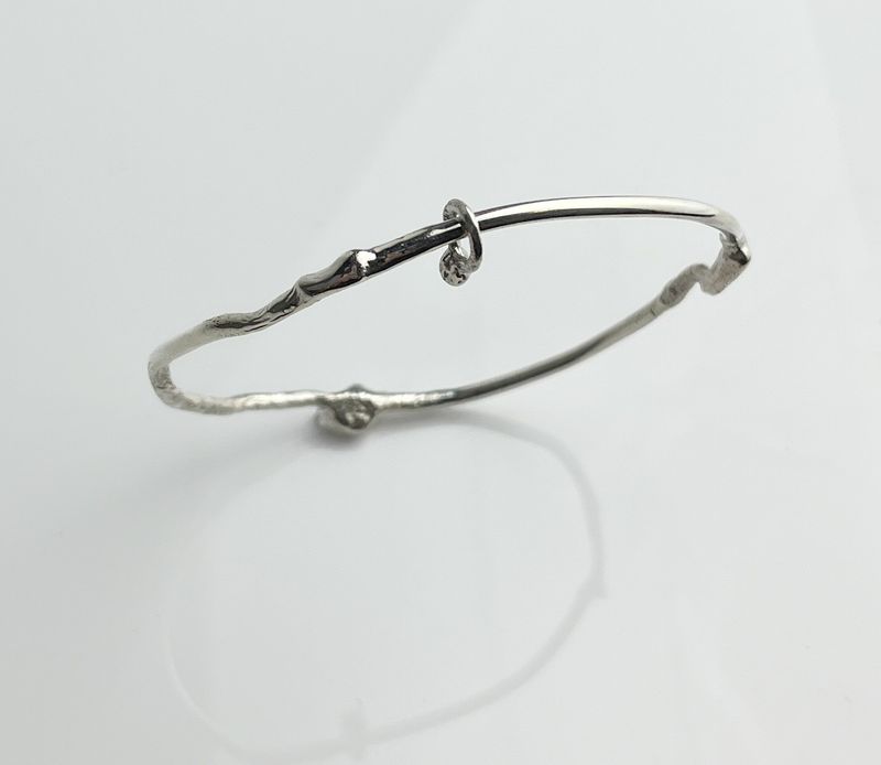 Afternature Bangle