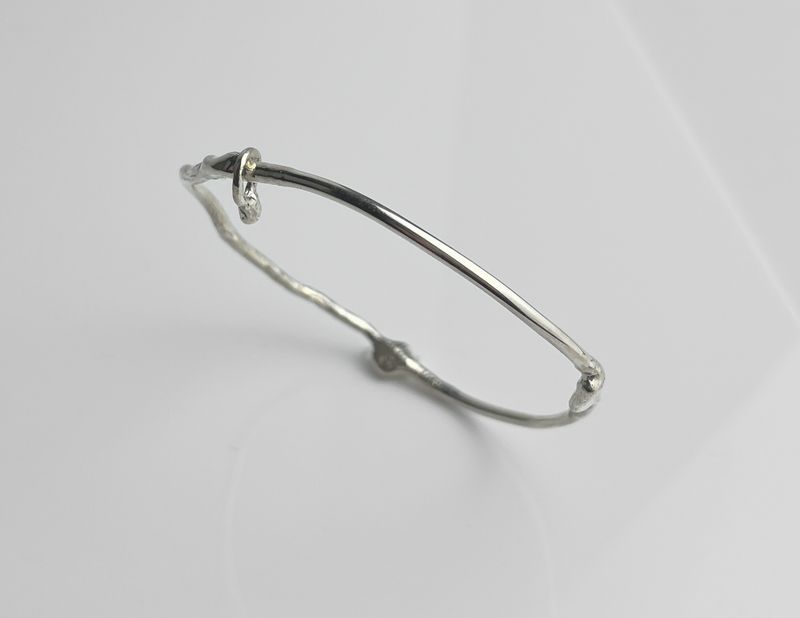 Afternature Bangle