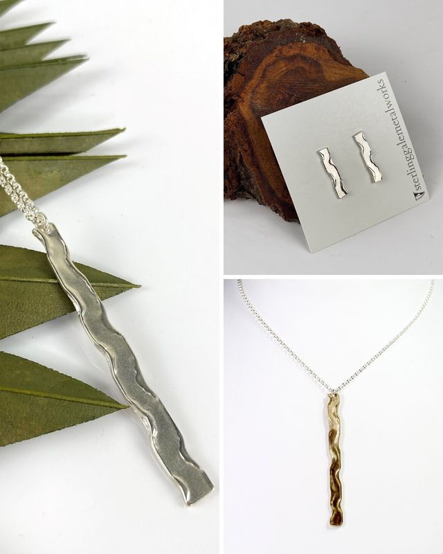 Resilience Collection