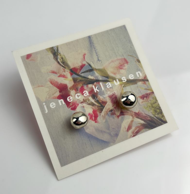 Threshold Collection: Imperfect Orb Studs