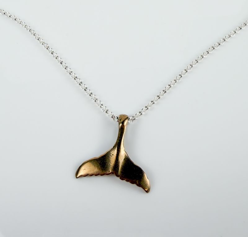Ocean Collection