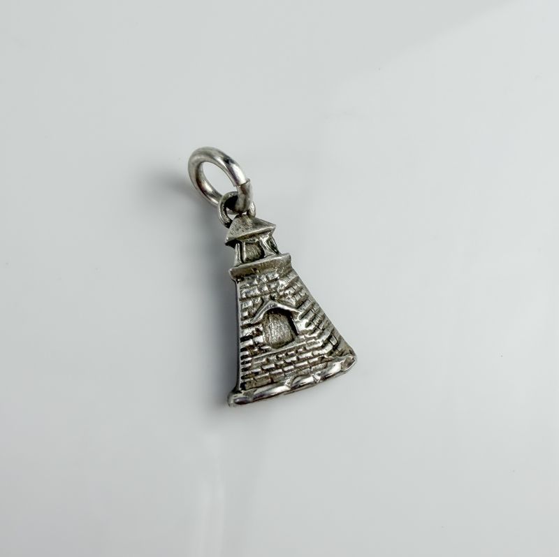 Jewellery Charm