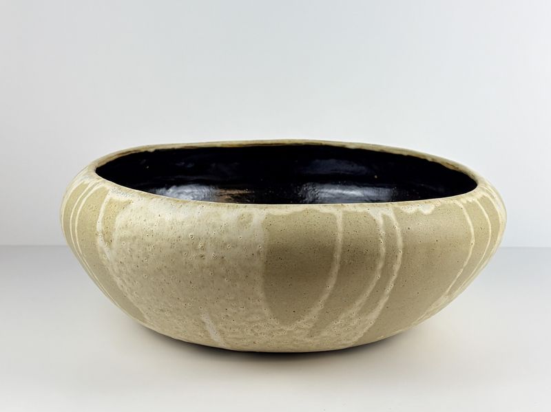 Pinhole Pottery Collection