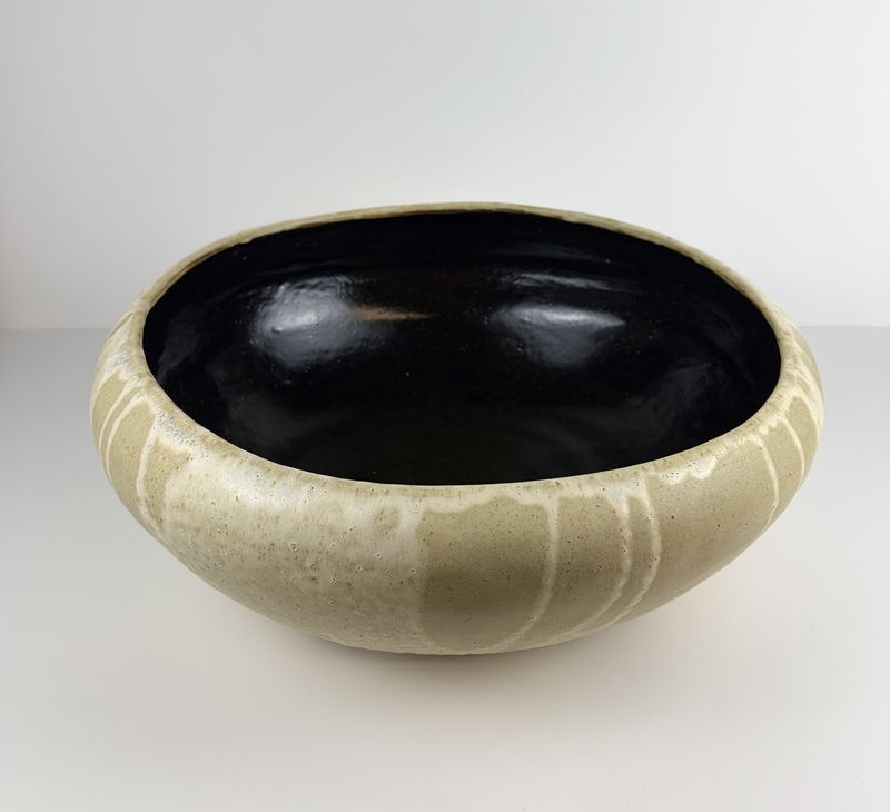 Pinhole Pottery Collection