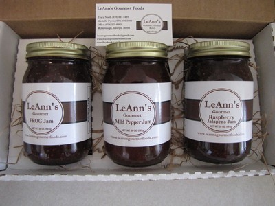 Gift Baskets
