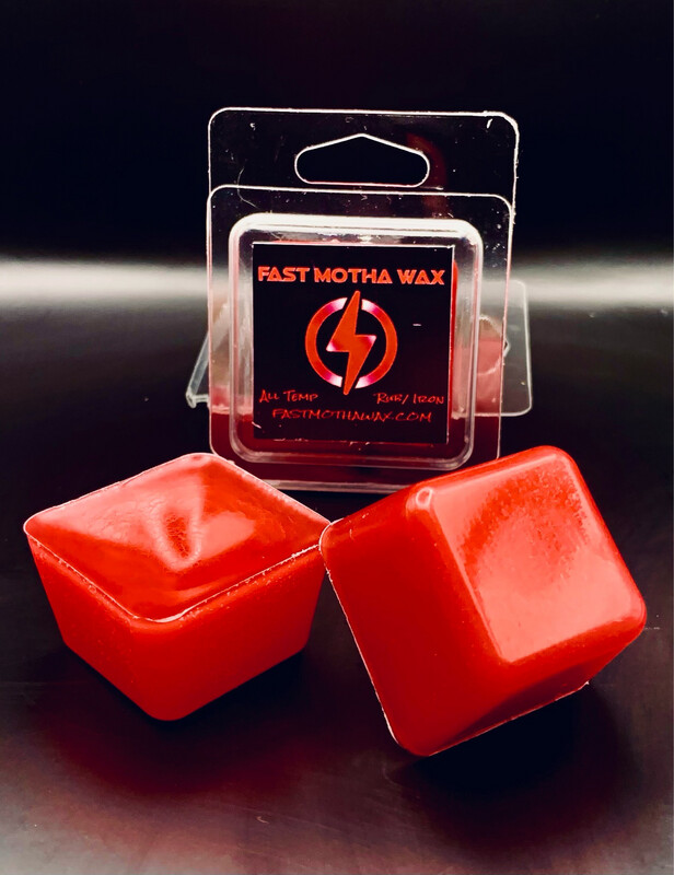 Speed Cube