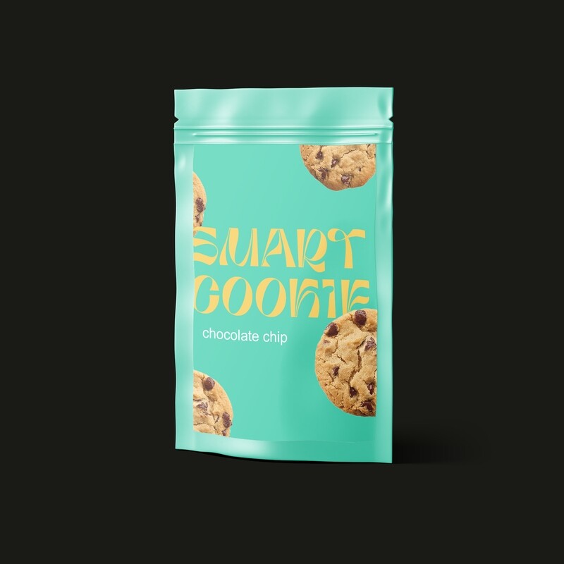 Chocolate chip