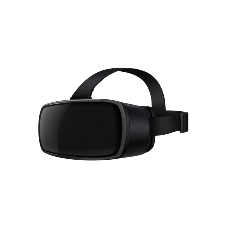 VR Viewer