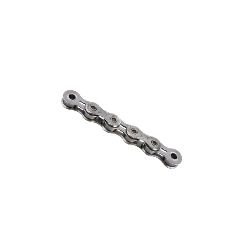 Bike Chain