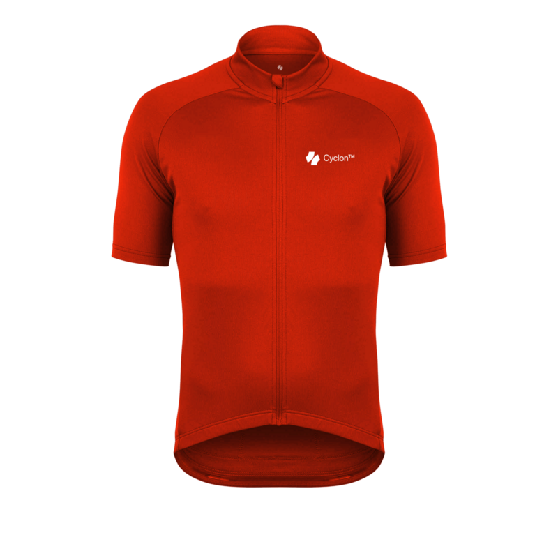 Bike Uniform