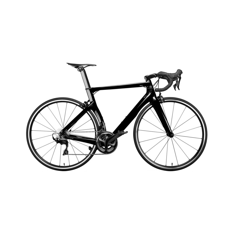Debbie Bike