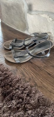 Footwear