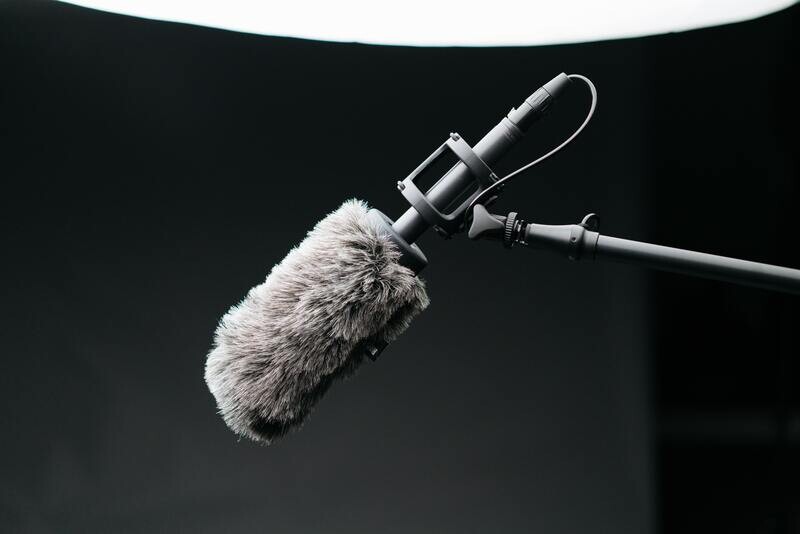 Video post-production