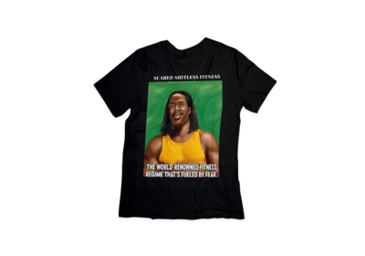 Apparel &amp; Accessories