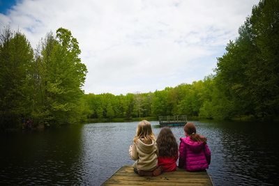 Retreats