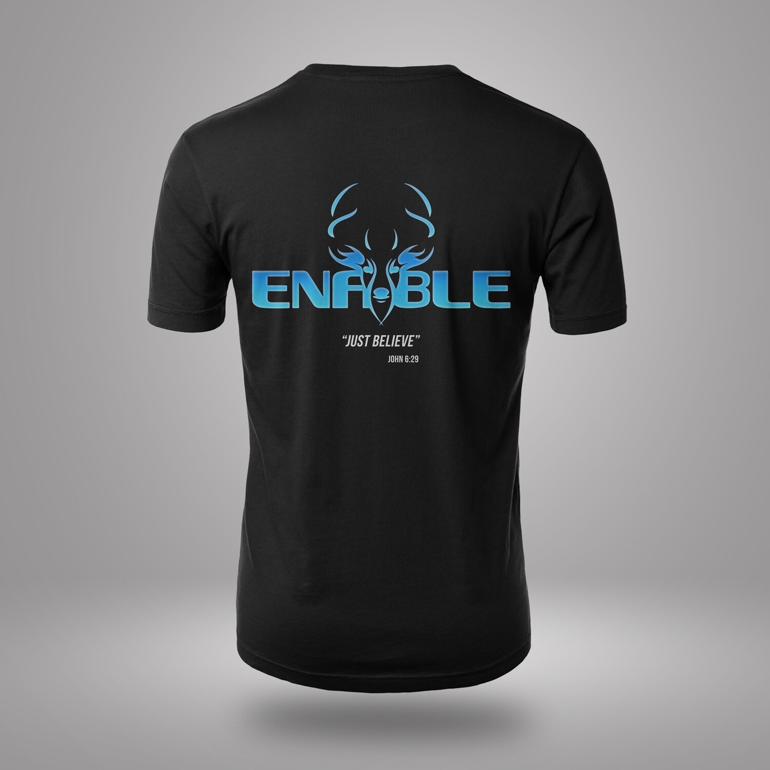ENABLE T-shirt