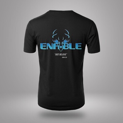 ENABLE T-shirt