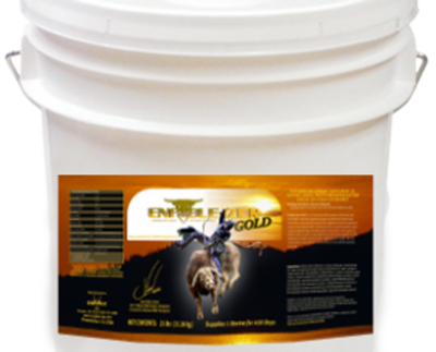 Enable-Izer Gold - 1 gallon -5lbs (2.27kg.)