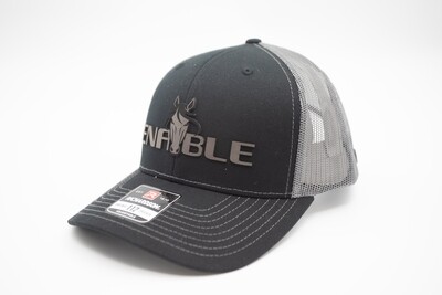 Enable USA blk/gry - Richardson 112